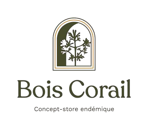 Bois Corail