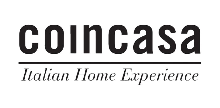 Coincasa
