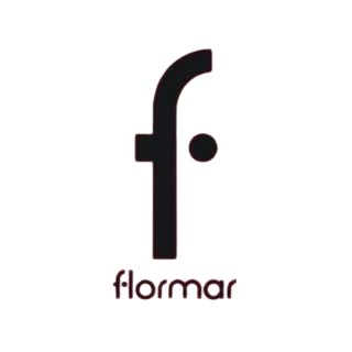 Flormar
