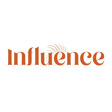 Influence