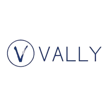 Vally